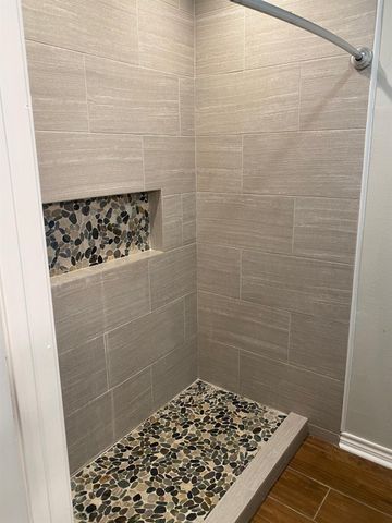 4603 Hickory Downs Drive, Houston, TX 77084