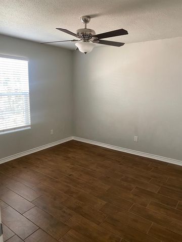 4603 Hickory Downs Drive, Houston, TX 77084