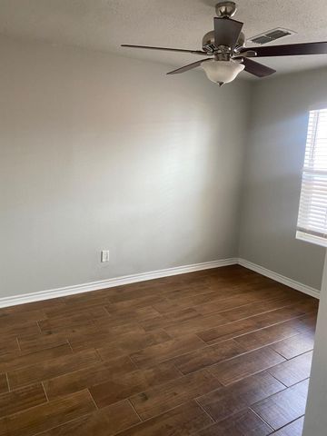 4603 Hickory Downs Drive, Houston, TX 77084