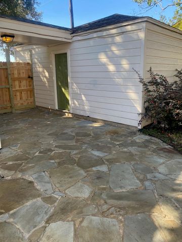 4603 Hickory Downs Drive, Houston, TX 77084