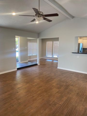 4603 Hickory Downs Drive, Houston, TX 77084