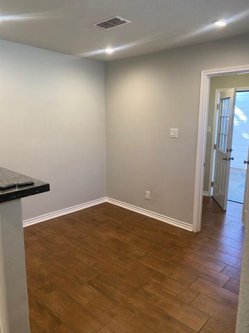 4603 Hickory Downs Drive, Houston, TX 77084