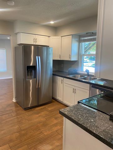 4603 Hickory Downs Drive, Houston, TX 77084