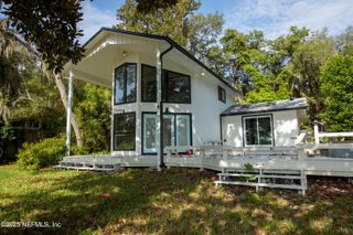 112 SERENITY Drive, Melrose, FL 32666