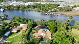 3306 Robinson Bayou Circle, Panama City, FL 32405