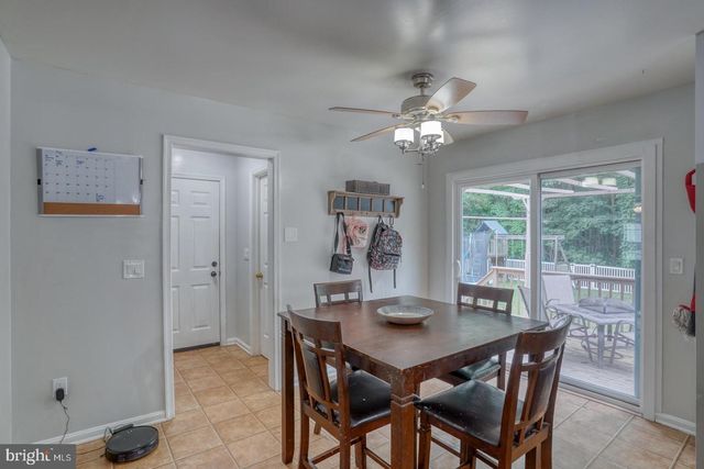224 MEADOW DR, Dover, DE 19904