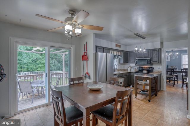 224 MEADOW DR, Dover, DE 19904
