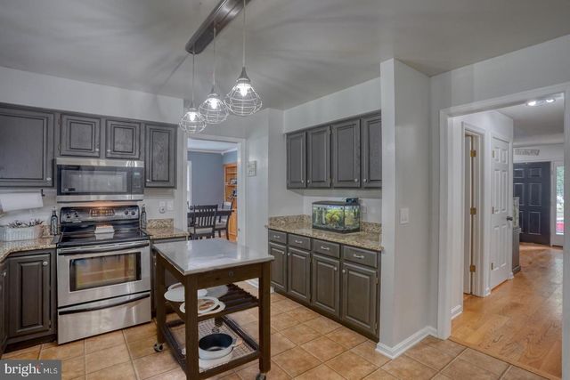 224 MEADOW DR, Dover, DE 19904