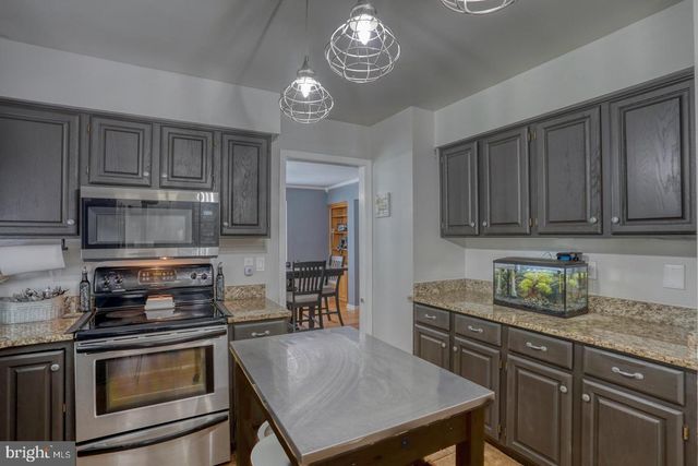224 MEADOW DR, Dover, DE 19904