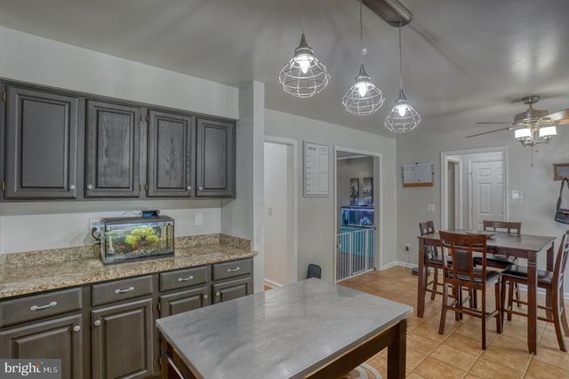 224 MEADOW DR, Dover, DE 19904