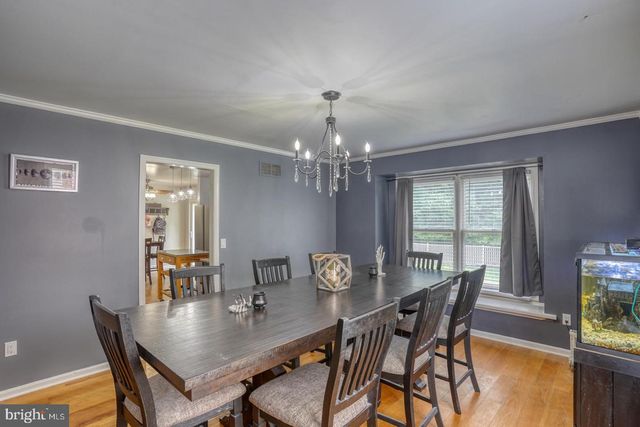 224 MEADOW DR, Dover, DE 19904