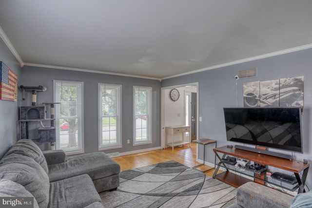 224 MEADOW DR, Dover, DE 19904
