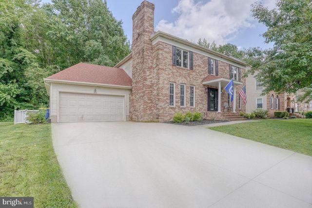 224 MEADOW DR, Dover, DE 19904