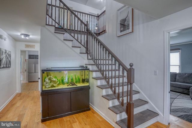 224 MEADOW DR, Dover, DE 19904