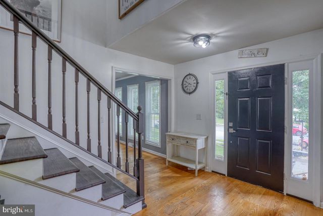 224 MEADOW DR, Dover, DE 19904