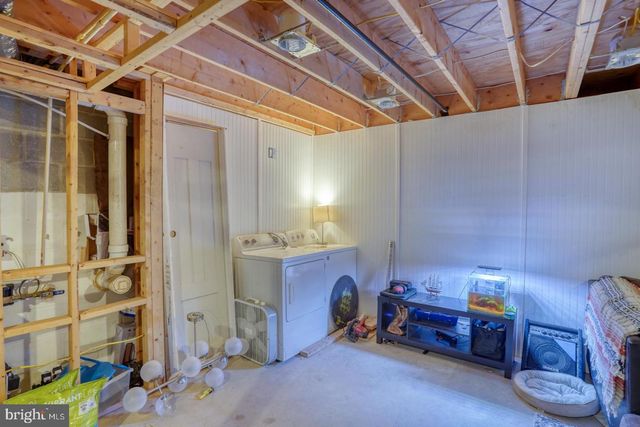 224 MEADOW DR, Dover, DE 19904