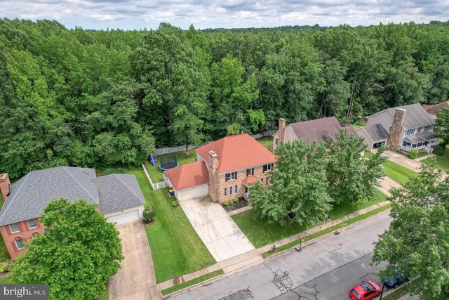 224 MEADOW DR, Dover, DE 19904