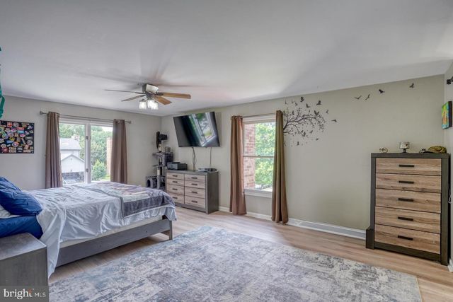 224 MEADOW DR, Dover, DE 19904