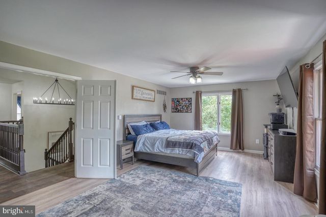 224 MEADOW DR, Dover, DE 19904
