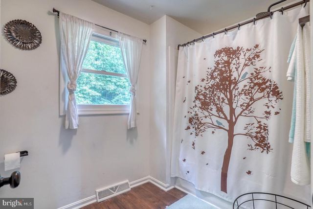 224 MEADOW DR, Dover, DE 19904
