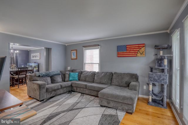 224 MEADOW DR, Dover, DE 19904