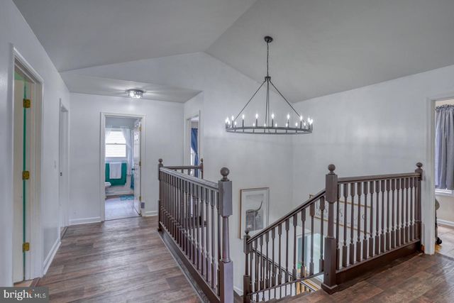 224 MEADOW DR, Dover, DE 19904