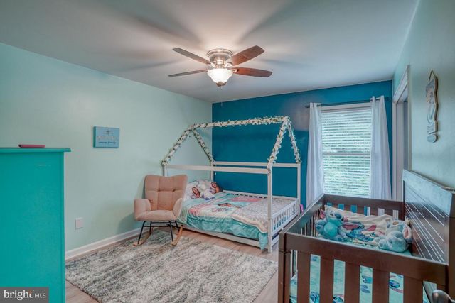224 MEADOW DR, Dover, DE 19904