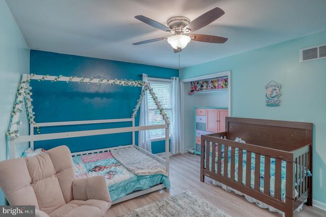 224 MEADOW DR, Dover, DE 19904
