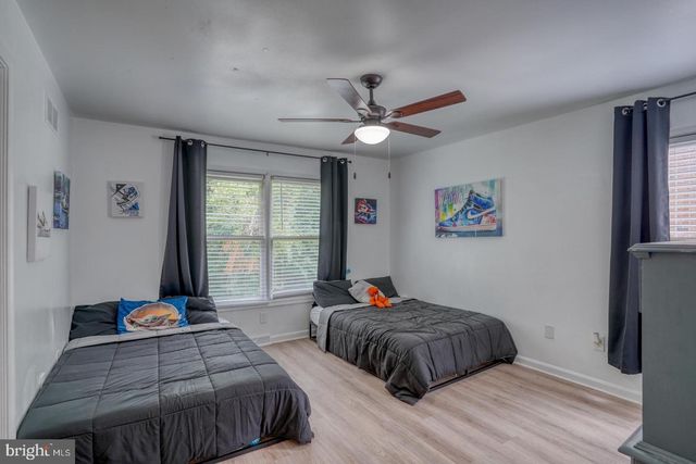 224 MEADOW DR, Dover, DE 19904