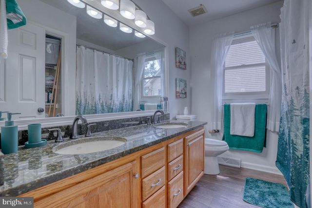 224 MEADOW DR, Dover, DE 19904