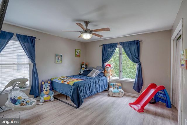 224 MEADOW DR, Dover, DE 19904