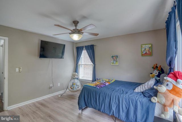 224 MEADOW DR, Dover, DE 19904