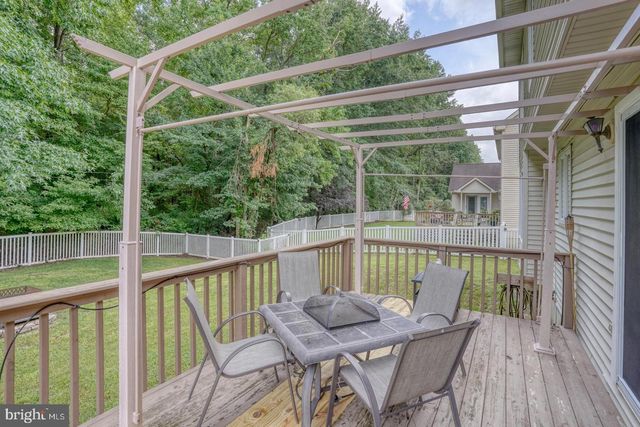 224 MEADOW DR, Dover, DE 19904