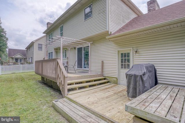 224 MEADOW DR, Dover, DE 19904