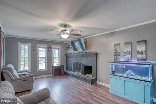 224 MEADOW DR, Dover, DE 19904