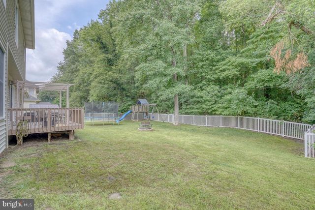 224 MEADOW DR, Dover, DE 19904