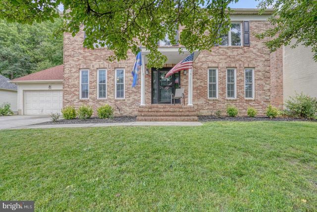 224 MEADOW DR, Dover, DE 19904