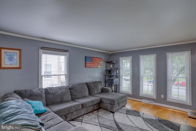 224 MEADOW DR, Dover, DE 19904