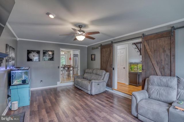 224 MEADOW DR, Dover, DE 19904