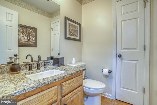 224 MEADOW DR, Dover, DE 19904
