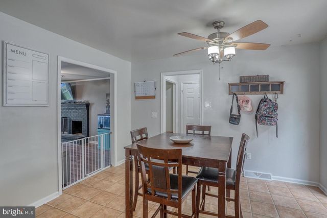 224 MEADOW DR, Dover, DE 19904