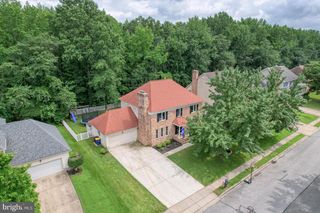 224 MEADOW DR, Dover, DE 19904