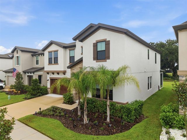14759 GALLOP RUN DRIVE, Lithia, FL 33547