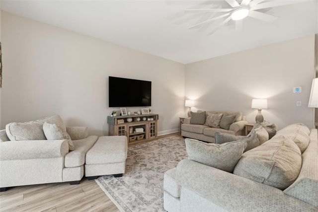 14759 GALLOP RUN DRIVE, Lithia, FL 33547
