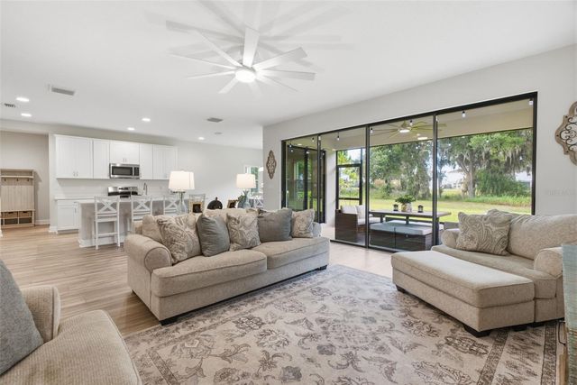 14759 GALLOP RUN DRIVE, Lithia, FL 33547