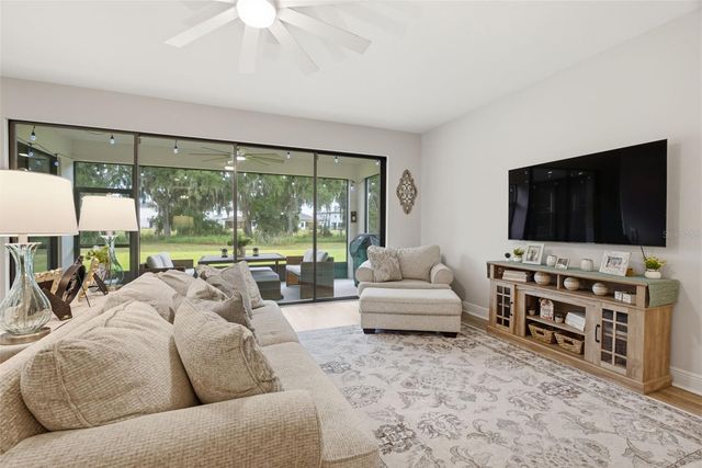 14759 GALLOP RUN DRIVE, Lithia, FL 33547