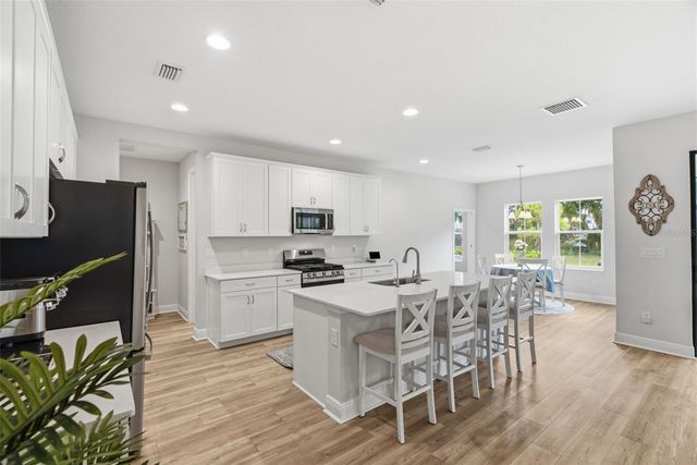 14759 GALLOP RUN DRIVE, Lithia, FL 33547