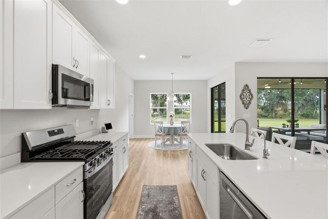 14759 GALLOP RUN DRIVE, Lithia, FL 33547