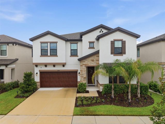 14759 GALLOP RUN DRIVE, Lithia, FL 33547