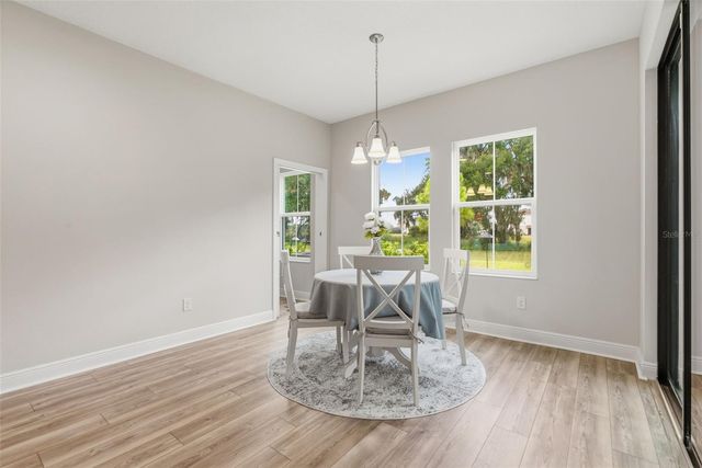 14759 GALLOP RUN DRIVE, Lithia, FL 33547